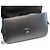 Gucci Piccola Borsa a Spalla GG Small Nera AABSG Nero - vista 9