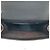 Saint Laurent Borsa a spalla media Kate Tassel Nero - vista 5