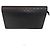 Gucci Micro GG Clutch Crossbody Nero - vista 2