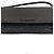 Gucci Micro GG Clutch Crossbody Nero - vista 4
