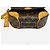 Louis Vuitton Borsa a tracolla Spring Cloud Marrone - vista 3