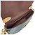 Louis Vuitton Borsa a tracolla Spring Cloud Marrone - vista 6