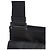 Prada Borsa a tracolla Re-Nylon Saffiano Nero - vista 12