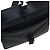 Prada Borsa a tracolla Re-Nylon Saffiano Nero - vista 6
