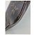 Louis Vuitton Borsa Clutch Etui Voyage MM in Tela Monogram Marrone - vista 15