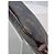 Louis Vuitton Borsa Clutch Etui Voyage MM in Tela Monogram Marrone - vista 16