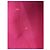 Louis Vuitton Borsa Clutch Etui Voyage MM in Tela Monogram Marrone - vista 18