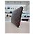 Louis Vuitton Borsa Clutch Etui Voyage MM in Tela Monogram Marrone - vista 2