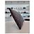 Louis Vuitton Borsa Clutch Etui Voyage MM in Tela Monogram Marrone - vista 9