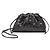 Bottega Veneta Mini Pouch
