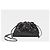 Bottega Veneta Mini Pouch - vista 3