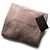 Bottega Veneta Mini Pouch - vista 6