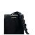 Jil Sander Borsa a tracolla per telefono Logo Tangle Nero - vista 10