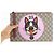 Gucci Borsa a mano in pelle beige Marrone - vista 4