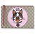 Gucci Borsa a mano in pelle beige Marrone - vista 5