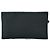 Burberry Pochette in nylon Black Nero - vista 4
