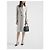 Prada Mini borsa in pelle Saffiano OOD Nero - vista 5