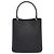 Prada Mini borsa in pelle Saffiano OOD Nero - vista 7