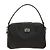 Balenciaga Borsa fotocamera Rodeo Nero - vista 4