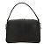 Balenciaga Borsa fotocamera Rodeo Nero - vista 5