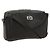 Balenciaga Borsa fotocamera Rodeo Nero - vista 7