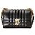 Burberry Piccola borsa Lola in pelle trapuntata