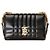 Burberry Piccola borsa Lola in pelle trapuntata - vista 4