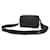 Prada Borsa a Spalla in Re-Nylon Nero - vista 5