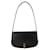 Saint Laurent Mini borsa VOLTAIRE Nero  - vista 1