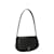 Saint Laurent Mini borsa VOLTAIRE Nero  - vista 5