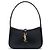 Saint Laurent Mini borsa hobo