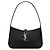 Saint Laurent Mini borsa hobo - Ansicht 4