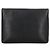 Saint Laurent Borsa Messenger Cassandra in Pelle di Agnello AACIU Nero - vista 7