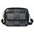 Gucci Borsa a tracolla GG Jumbo AAECE - vista 4