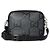 Gucci Borsa a tracolla GG Jumbo AAECE - vista 8