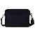 Prada Borsa a spalla in pelle Saffiano XMP Nero - vista 6