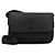 Saint Laurent Piccola borsa a tracolla FACKH - vista 4