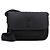 Saint Laurent Piccola borsa a tracolla FACKH - vista 5