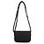Saint Laurent Piccola borsa a tracolla FACKH - vista 8