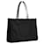 Tory Burch Borsa Tote Ella Nero - vista 5