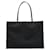 Tory Burch Borsa Tote Ella Nero - vista 6