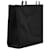 Tory Burch Borsa Tote Ella Nero - vista 7