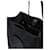 Tory Burch Borsa Tote Ella Nero - vista 8