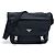 Prada Borsa a Spalla in Pelle Saffiano Re Nylon