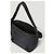 Prada Borsa a Spalla in Pelle Saffiano Re Nylon - vista 10