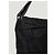Prada Borsa a Spalla in Pelle Saffiano Re Nylon - vista 9