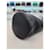 Prada Borsa a spalla piccola a secchiello Vitello Phoenix Nero  - vista 16