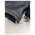 Prada Borsa a spalla piccola a secchiello Vitello Phoenix Nero  - vista 18