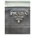 Prada Borsa a spalla piccola a secchiello Vitello Phoenix Nero  - vista 19