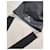 Prada Borsa a spalla piccola a secchiello Vitello Phoenix Nero  - vista 20